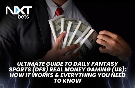 Virginia Daily Fantasy Sports: Complete Guide to DFS 2024 .